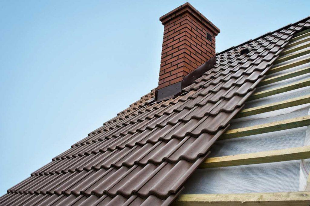 Best Roofing Service in Southampton
