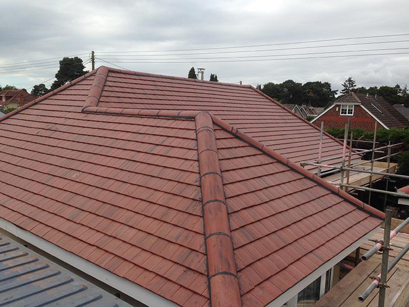 Best Roofing service in Southampton